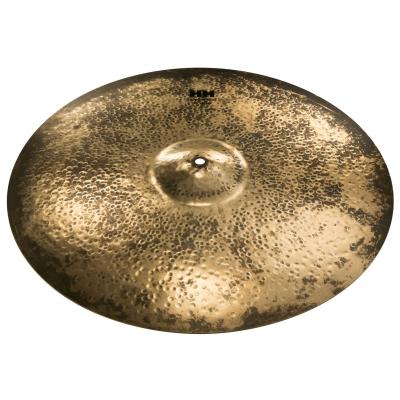 Sabian 20" HH Leopard Ride